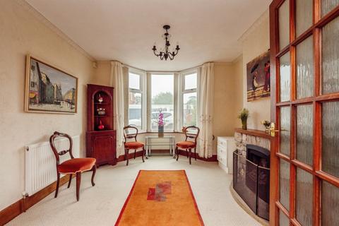 undefined, Coronation Road, WEYMOUTH