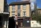 4A Penryn Street, Redruth, Cornwall