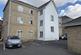 35 Capstan Place, Colchester