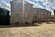 35 Capstan Place, Colchester photo 2