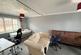 35 Capstan Place, Colchester photo 4