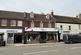 5 North Street, Wareham, Dorset