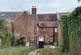 5 North Street, Wareham, Dorset photo 2