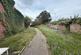 5 North Street, Wareham, Dorset photo 3