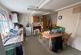5 North Street, Wareham, Dorset photo 4
