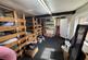 5 North Street, Wareham, Dorset photo 5