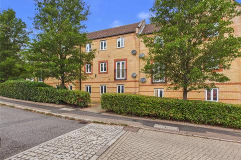 Sagehayes Close, Ipswich, Suffolk, IP2