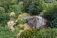 Tinkers Coppice, Victoria Avenue, Shanklin, Isle Of Wight