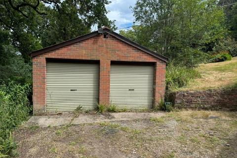 3 bedroom bungalow for sale, Tinkers Coppice, Victoria Avenue, Shanklin, Isle Of Wight