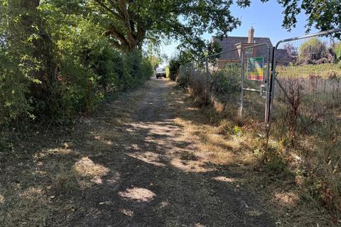 Land for sale, Land at Buttsfield Lane, East Hoathly, Lewes, East Sussex