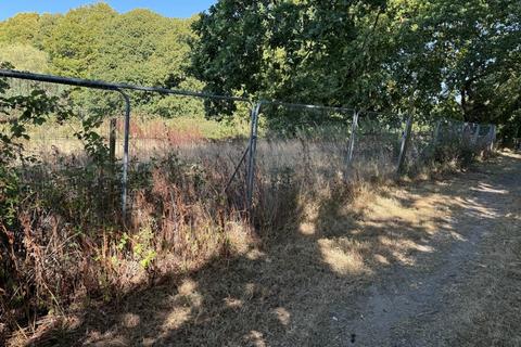 Land for sale, Land at Buttsfield Lane, East Hoathly, Lewes, East Sussex