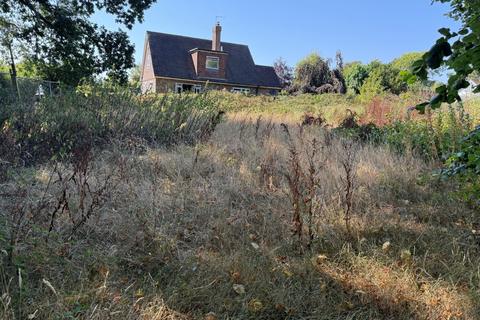 Land for sale, Land at Buttsfield Lane, East Hoathly, Lewes, East Sussex