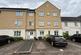 Flat 2, Academy Court, Beaconsfield Road, Bexley, Kent