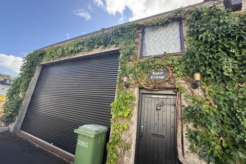 5 bedroom detached house for sale, Tudor Cottage, Lime Avenue, Torquay, Devon