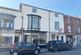 Flat 1, 68 Pyle Street, Newport, Isle Of Wight