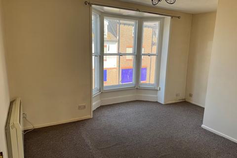 2 bedroom flat for sale, Flat 1, 68 Pyle Street, Newport, Isle Of Wight