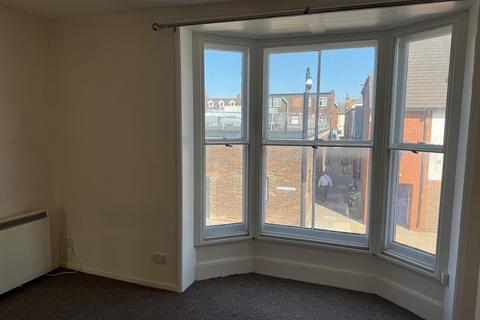 2 bedroom flat for sale, Flat 1, 68 Pyle Street, Newport, Isle Of Wight