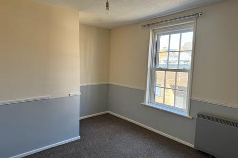 2 bedroom flat for sale, Flat 1, 68 Pyle Street, Newport, Isle Of Wight