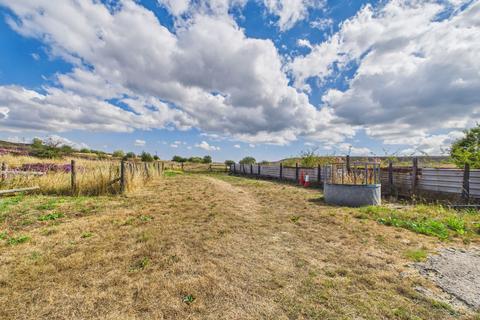 3 bedroom detached house for sale, Waunavon, Llanelly Hill, NP7