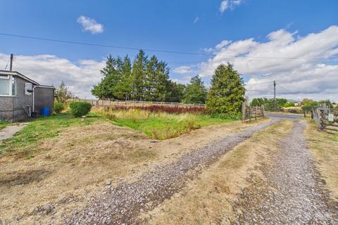 3 bedroom detached house for sale, Waunavon, Llanelly Hill, NP7