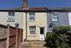 4 Meadow Terrace, Russell Place, Fareham, Hampshire