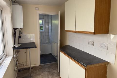 2 bedroom terraced house for sale, 4 Meadow Terrace, Russell Place, Fareham, Hampshire