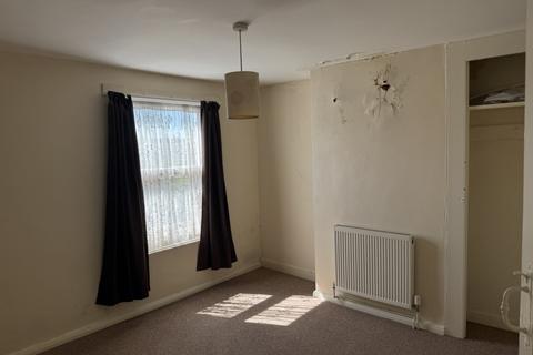 2 bedroom terraced house for sale, 4 Meadow Terrace, Russell Place, Fareham, Hampshire