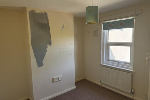 2 bedroom terraced house for sale, 4 Meadow Terrace, Russell Place, Fareham, Hampshire
