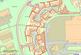 Land on Inglewood Gardens & Coneyburrow Gardens, St. Leonards-on-Sea, East Sussex
