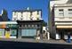 Flat 3, 104 Seaside Road, Eastbourne, East Sussex
