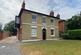 Flat 2, Westfield House, 18 Oak Road, Southampton