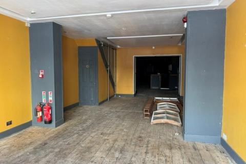 Property for sale, 73 & 74 Union Street, Ryde, Isle Of Wight