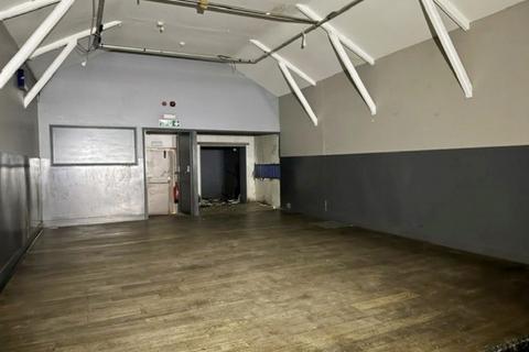 Property for sale, 73 & 74 Union Street, Ryde, Isle Of Wight