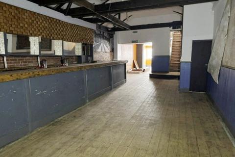 Property for sale, 73 & 74 Union Street, Ryde, Isle Of Wight