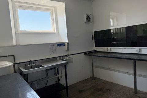 Property for sale, 73 & 74 Union Street, Ryde, Isle Of Wight
