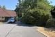 Land Adjacent 28 Almsgate, Compton, Guildford, Surrey