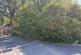 Land Adjacent 28 Almsgate, Compton, Guildford, Surrey photo 2