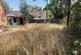 Land Adjacent 28 Almsgate, Compton, Guildford, Surrey photo 3