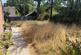 Land Adjacent 28 Almsgate, Compton, Guildford, Surrey photo 4
