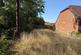 Land Adjacent 28 Almsgate, Compton, Guildford, Surrey photo 5