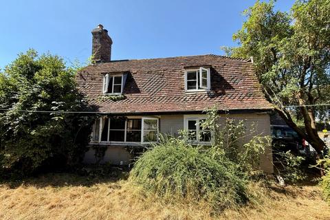 3 bedroom detached house for sale, Forge Cottage, Udimore Road, Broad Oak, Rye, East Sussex