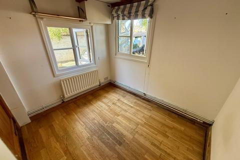 3 bedroom detached house for sale, Forge Cottage, Udimore Road, Broad Oak, Rye, East Sussex