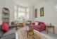 Greencroft Gardens, London, NW6