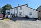 Higher Grants Farmhouse & The Annex, Higher Grants, Exebridge, Dulverton, Somerset