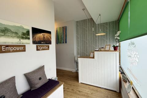 Retail property (high street) for sale, 38 High Street, Borough Green, Sevenoaks, Kent