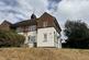 27 Cunningham Road, Tunbridge Wells, Kent