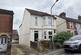 Flat 1, 47 Colebrook Road, Tunbridge Wells, Kent