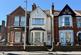 132 Rainham Road, Gillingham, Kent