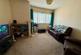 132 Rainham Road, Gillingham, Kent photo 2