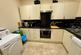 132 Rainham Road, Gillingham, Kent photo 3